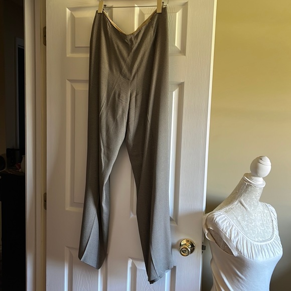 AT LOFT Dress Pants - Picture 1 of 3